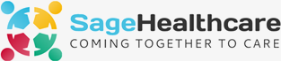 Sage Health Care